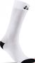 Craft Core Endure Bike Socks White Unisex