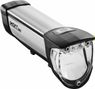 Busch &amp; Müller Ixon Core Front Light