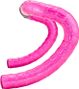 Supacaz Prizmatic Handlebar Tape Pink