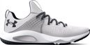 Chaussures d'entraînement Under Armour HOVR™ Rise 3