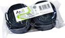 CHAMBRE AIR VTC 700X32/40 (28 )VS OPTIMIZ  - 3663829028852