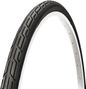 Pneu vtc/urbain 700x32 tr Deli noir/blanc s-192 (32-622)