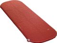 Matelas Auto-Gonflant Vaude Tour 5 L II Rouge