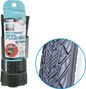 Pneu 700 x 35c perf anti crevaison tringle souple