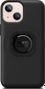 Quad Lock iPhone 13 mini MAG Case