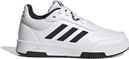 Chaussures de running enfant adidas Tensaur Sport 2.0