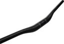 Cintre Carbon Race Face Next R Largeur 800mm Noir
