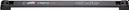 BARRE MAGNETIQUE SUPER B TB-1914 POUR OUTIL ACIER