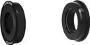 CyclingCeramic BB Evo 386 Shimano Bottom Bracket Black