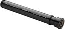 Rockshox Axe Maxle DH Front 20mm Black (Chassis 35mm)