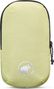 Mammut Lithium Add-on L zak geel