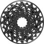 Sram X01 DH XG-795 Cassette 7 Speed ??Black