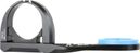 K-Edge Support For Wahoo Sport Handlebar Black