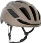 Kask Sintesi Sahara Helmet