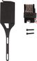 Zefal Afa 8 Plus multi-tool