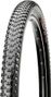 Pneu maxxis ikon 26x2.20 rigide noir 57-559