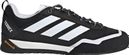 adidas Terrex Skychaser Solo Men's Approach Shoes, Black/White