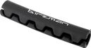 Sheath Protector Birzman 5 mm Black