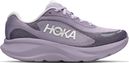 Zapatillas de running Hoka Rincon 5 moradas para mujer