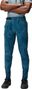 Pantalone Endura MT500 Burner Blu