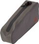 Altura Sacoche Tube Supérieur Vortex Waterproof Grey 1L