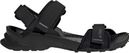 adidas Terrex Hydroterra Black Unisex
