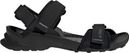 adidas Terrex Hydroterra Black Unisex