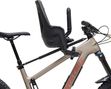 Kit Combo VTT Shotgun Pro Evo Harnais + Selle + Guidon