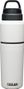 Thermos Camelbak MultiBev Insulated 650 / 450ml Bianco