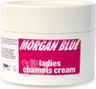 Crème Chamois pour pantalon de cyclisme femme - 200 ml