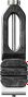 absoluteBLACK Hydraulic Brake Piston Press