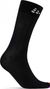 Craft Core Endure Bike Socks Black Unisex