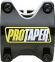 Stelo ProTaper 35 mm Nero / Giallo