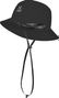 Bob Haglöfs LX Black Unisex 