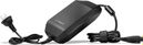 Bosch 4A Charger Smart System Standard Battery Charger