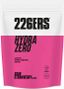 226ers HydraZero Strawberry Energy Drink 225g