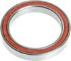 ENDURO BEARINGS 6807 LLU MAX 35X47X7