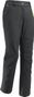 Lafuma Track Softshell Pants Women Black