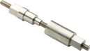 Rockshox Rear ShoxBushing Tool 1/2 ''