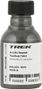 Vernice per ritocchi Trek 30 ml Grigio opaco
