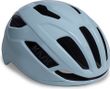 Kask Sintesi Sea Ice Helm Blauw