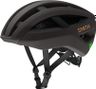 Casco da strada Smith Network Mips Nero