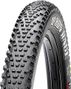 Maxxis Rekon Race 60 Tpi 29´´ Mtb Tyre Noir 29´´ / 2.25