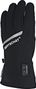 Gants de Vélo Chauffants - Dual Heating | USB
