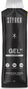 Gel energético Styrkr GEL30 Dual-Carb Sabor neutro - 72 g