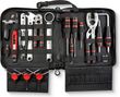 Park Tool SK-4 Home Mechanic Starter Kit