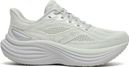 Scarpe da corsa Saucony Triumph 24 verdi da donna