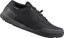 Chaussures VTT Shimano GF400 Noir