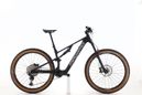 Produit reconditionné · Megamo Native XT / Vélo VTT électrique | Très bon état