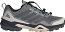 adidas Terrex Skychaser Grey Women's Shoes